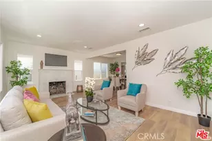 7317 Tujunga Ave, North Hollywood, CA 91605 - Photo 3