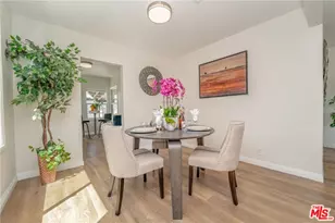 7317 Tujunga Ave, North Hollywood, CA 91605 - Photo 7