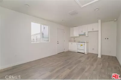 7317 Tujunga Ave, North Hollywood, CA 91605 - Photo 29
