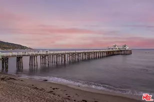 23018 Pacific Coast Hwy, Malibu, CA 90265 - Photo 41