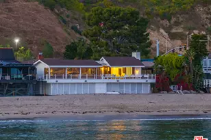 23018 Pacific Coast Hwy, Malibu, CA 90265 - Photo 47
