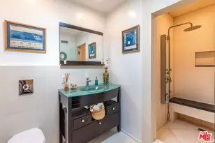 23018 Pacific Coast Hwy, Malibu, CA 90265 - Photo 31