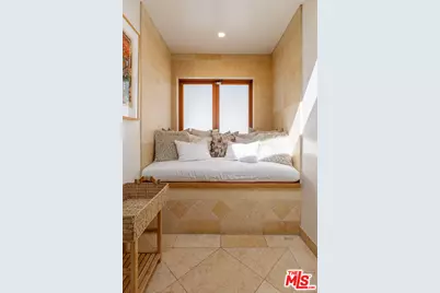23018 Pacific Coast Hwy, Malibu, CA 90265 - Photo 33