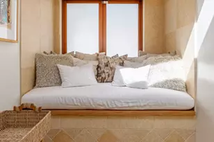 23018 Pacific Coast Hwy, Malibu, CA 90265 - Photo 33