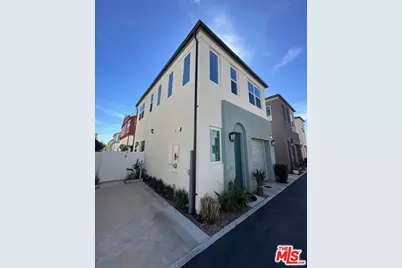 2436 E Encanto Paseo, Chino, CA 91762 - Photo 3