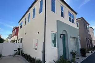 2436 E Encanto Paseo, Chino, CA 91762 - Photo 3