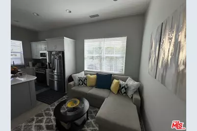 2436 E Encanto Paseo, Chino, CA 91762 - Photo 13