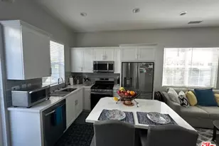 2436 E Encanto Paseo, Chino, CA 91762 - Photo 11