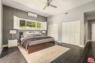 15514 High Knoll Rd, Encino, CA 91436 - Photo 23