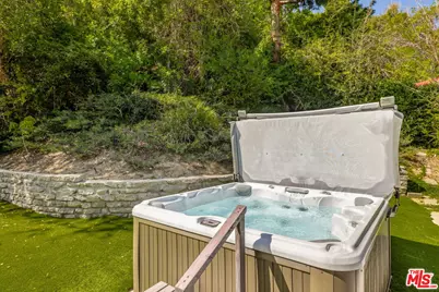 15514 High Knoll Rd, Encino, CA 91436 - Photo 31