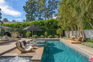 28022 Sea Ln Dr, Malibu, CA 90265 - Photo 29