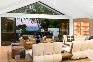 28022 Sea Ln Dr, Malibu, CA 90265 - Photo 47