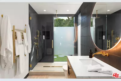 28022 Sea Lane Dr, Malibu, CA 90265 - Photo 39