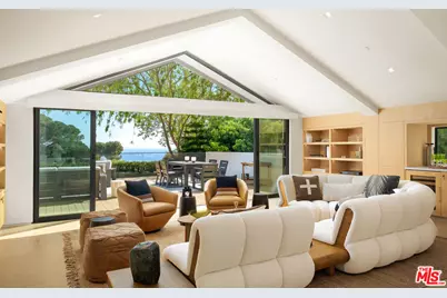 28022 Sea Lane Dr, Malibu, CA 90265 - Photo 15