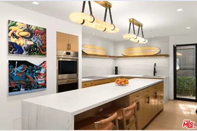 28022 Sea Lane Dr, Malibu, CA 90265 - Photo 9