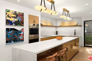 28022 Sea Ln Dr, Malibu, CA 90265 - Photo 9