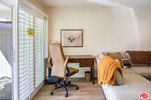 571 Artisan Rd, Newbury Park, CA 91320 - Photo 15