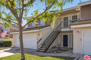 571 Artisan Rd, Newbury Park, CA 91320 - Photo 3