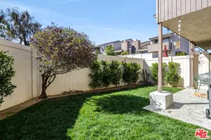 571 Artisan Rd, Newbury Park, CA 91320 - Photo 17