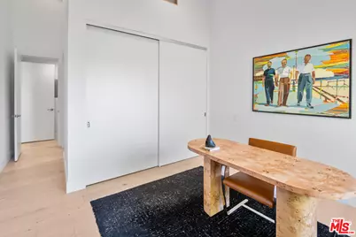 930 California Ave #301, Santa Monica, CA 90403 - Photo 29