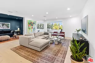 930 California Ave, Santa Monica, CA 90403 - Photo 1