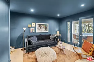 930 California Ave, Santa Monica, CA 90403 - Photo 15