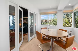 930 California Ave, Santa Monica, CA 90403 - Photo 21