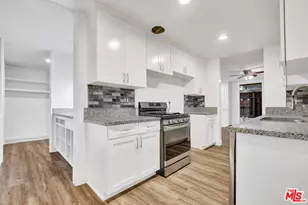 6425 Green Valley Cir, Culver City, CA 90230 - Photo 5