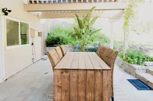 28838 Bougainvilla Way, Canyon Country, CA 91387 - Photo 31