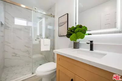 3770 Somerset Dr, Los Angeles, CA 90016 - Photo 23