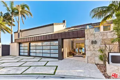 88 Emerald Bay, Laguna Beach, CA 92651 - Photo 3