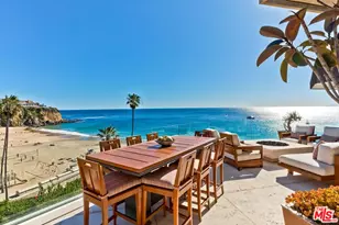 88 Emerald Bay, Laguna Beach, CA 92651 - Photo 11