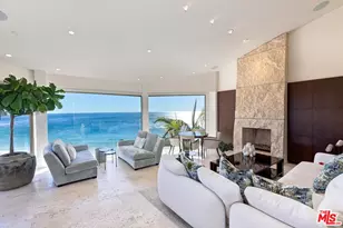 88 Emerald Bay, Laguna Beach, CA 92651 - Photo 5