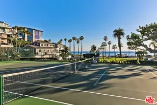 88 Emerald Bay, Laguna Beach, CA 92651 - Photo 33
