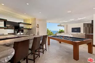 88 Emerald Bay, Laguna Beach, CA 92651 - Photo 27
