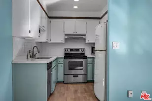 5651 Windsor Way, Culver City, CA 90230 - Photo 3