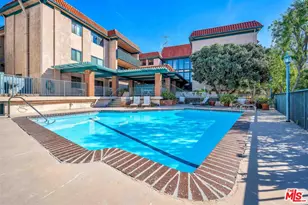 5651 Windsor Way, Culver City, CA 90230 - Photo 21