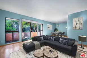 5651 Windsor Way, Culver City, CA 90230 - Photo 5