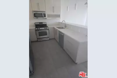 733 S Manhattan Pl #604, Los Angeles, CA 90005 - Photo 23