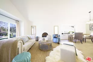 24086 Avenida Crescenta, Valencia, CA 91355 - Photo 3