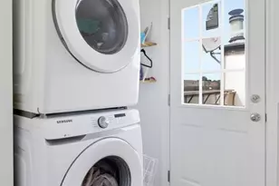 12438 Short Ave, Los Angeles, CA 90066 - Photo 47