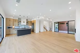 1653 N Bruce Ct, Los Angeles, CA 90026 - Photo 11