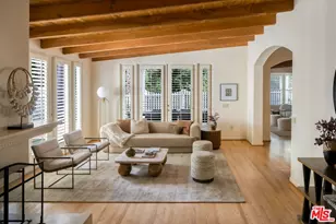 2800 Anchor Ave, Los Angeles, CA 90064 - Photo 1