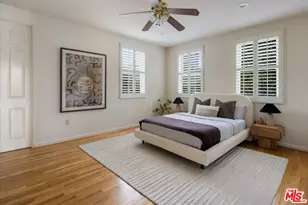 2800 Anchor Ave, Los Angeles, CA 90064 - Photo 25