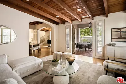 2800 Anchor Ave, Los Angeles, CA 90064 - Photo 7