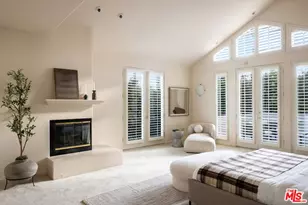 2800 Anchor Ave, Los Angeles, CA 90064 - Photo 13