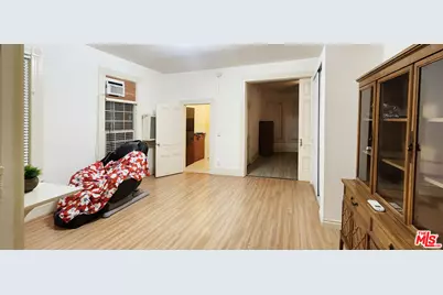 1616 Pennsylvania Ave, Los Angeles, CA 90033 - Photo 5