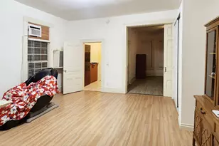 1616 Pennsylvania Ave, Los Angeles, CA 90033 - Photo 5