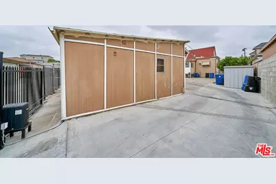 1616 Pennsylvania Ave, Los Angeles, CA 90033 - Photo 61