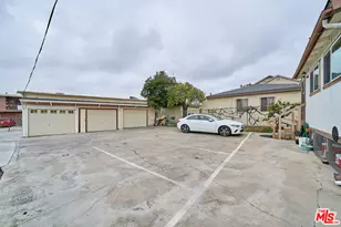 1616 Pennsylvania Ave, Los Angeles, CA 90033 - Photo 63
